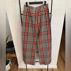 Free People Jules Pant